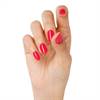 SMALTO CND VINYLUX Lobster Roll